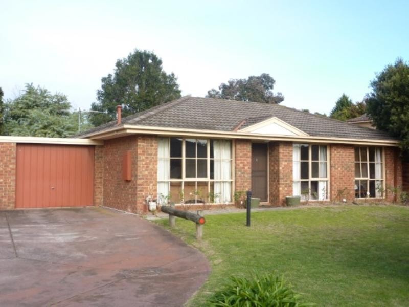 5/44 Frank Street, Frankston VIC 3199