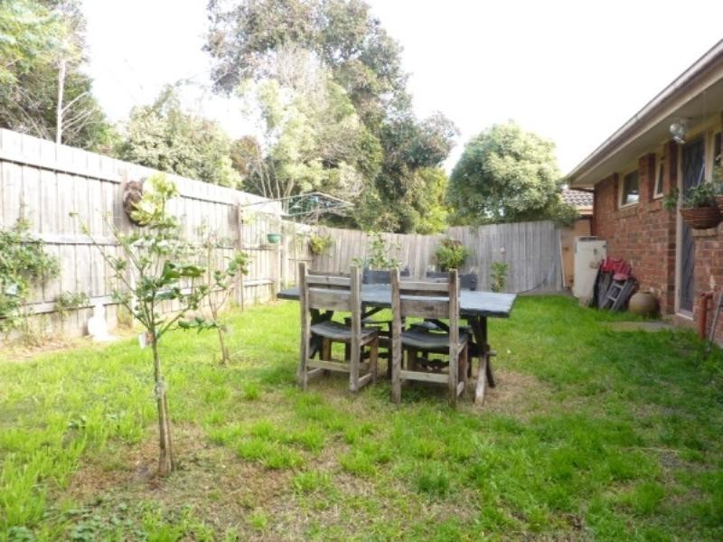 5/44 Frank Street, Frankston VIC 3199