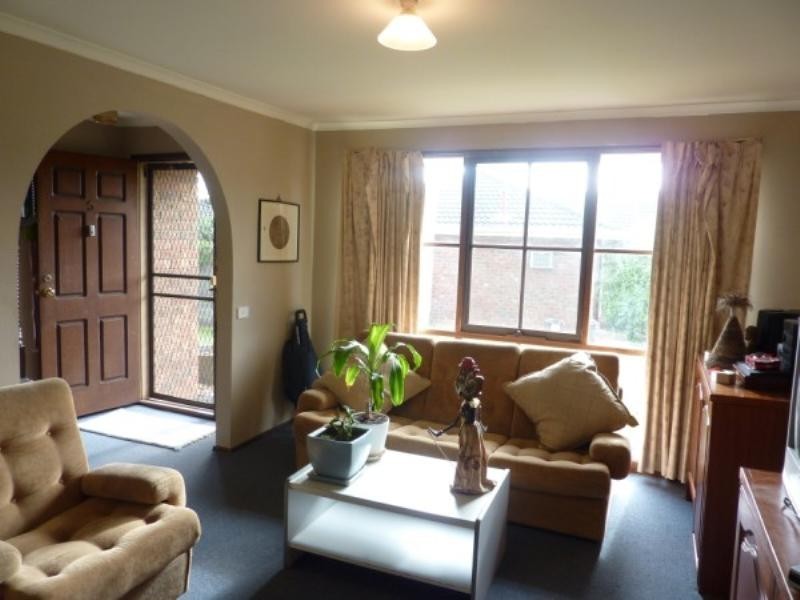 5/44 Frank Street, Frankston VIC 3199