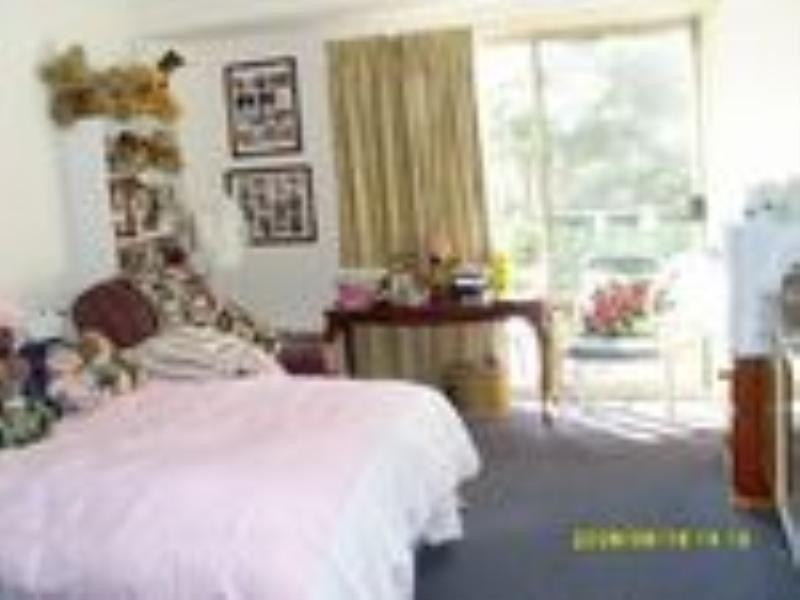 9/14 Sandpiper Place, Frankston VIC 3199