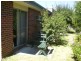9/14 Sandpiper Place, Frankston VIC 3199