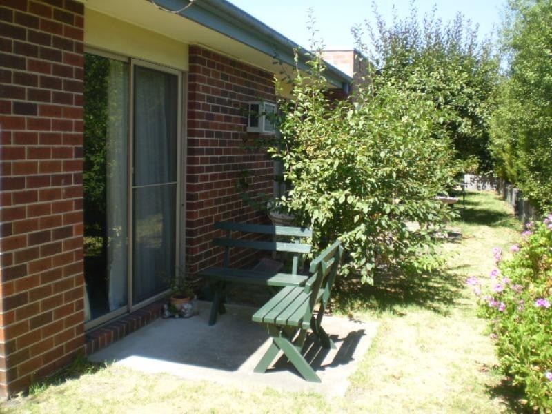 9/14 Sandpiper Place, Frankston VIC 3199