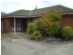 6/19-21 LARDNER Road, Frankston VIC 3199