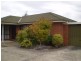 6/19-21 LARDNER Road, Frankston VIC 3199