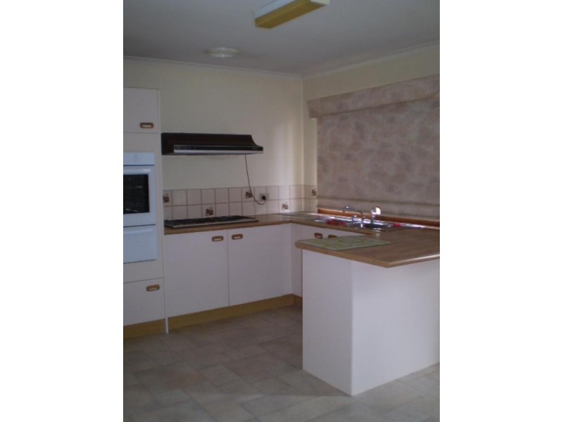 6/19-21 LARDNER Road, Frankston VIC 3199