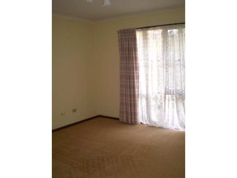 6/19-21 LARDNER Road, Frankston VIC 3199