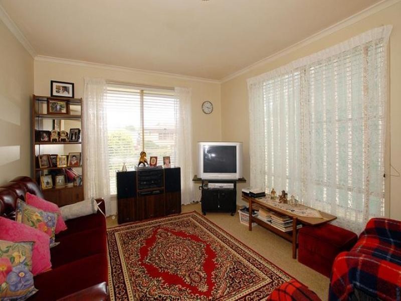 5 Mulberry Crescent, Frankston North VIC 3200