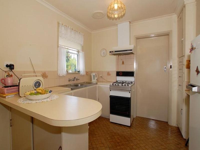 5 Mulberry Crescent, Frankston North VIC 3200