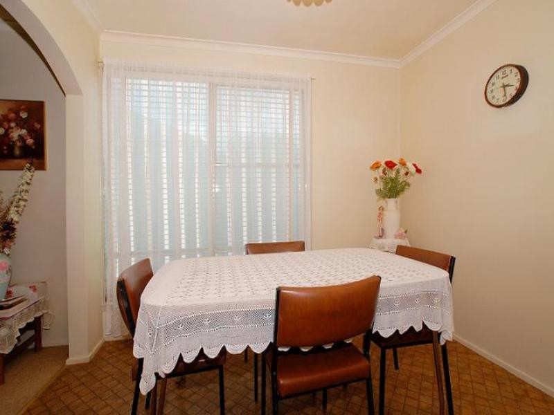 5 Mulberry Crescent, Frankston North VIC 3200