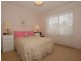 5 Mulberry Crescent, Frankston North VIC 3200