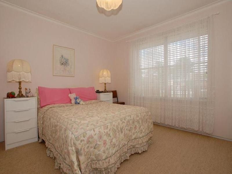 5 Mulberry Crescent, Frankston North VIC 3200