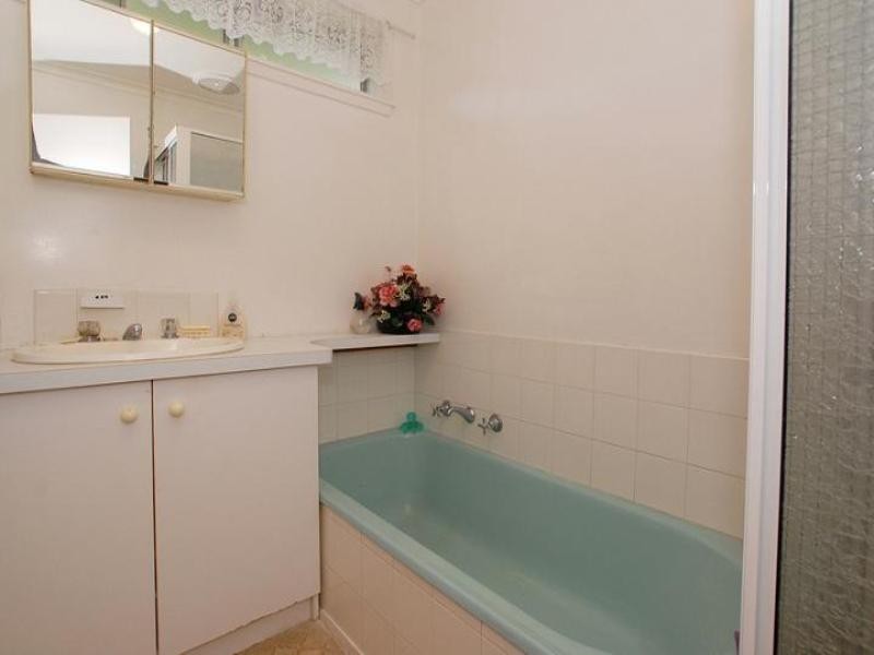 5 Mulberry Crescent, Frankston North VIC 3200