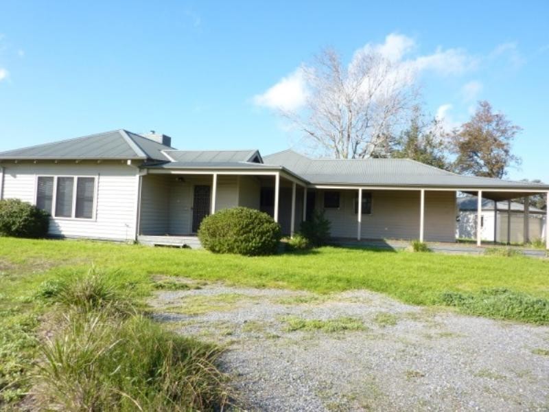 Lot 25 Black Wallaby Drive, Langwarrin VIC 3910