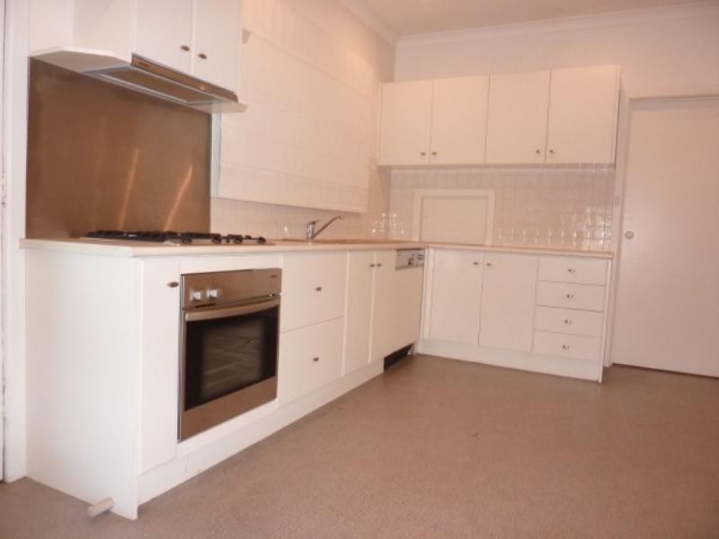 Lot 25 Black Wallaby Drive, Langwarrin VIC 3910