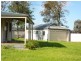 Lot 25 Black Wallaby Drive, Langwarrin VIC 3910
