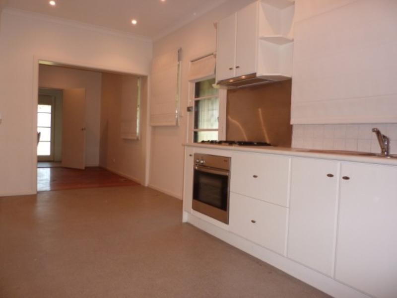 Lot 25 Black Wallaby Drive, Langwarrin VIC 3910