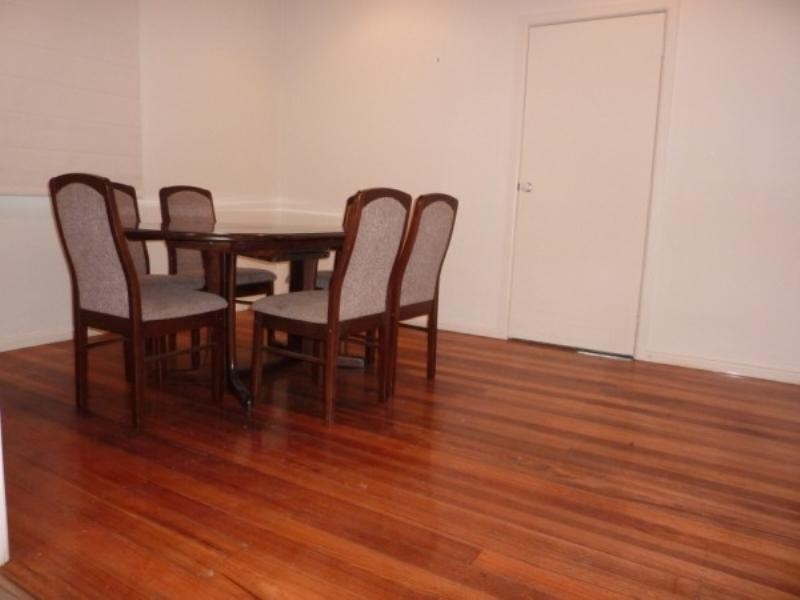 Lot 25 Black Wallaby Drive, Langwarrin VIC 3910