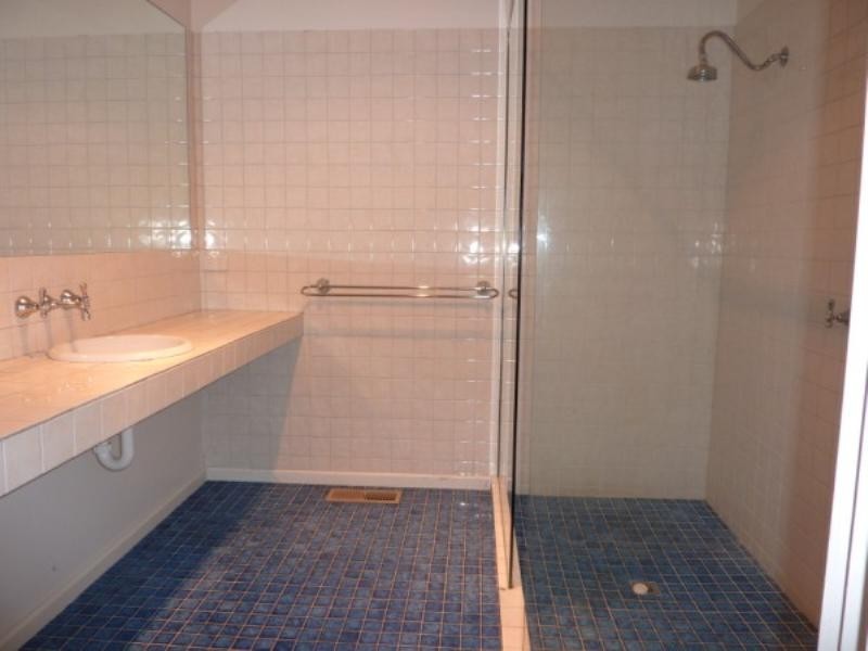 Lot 25 Black Wallaby Drive, Langwarrin VIC 3910