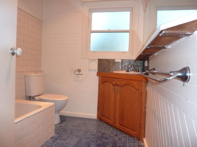 Lot 25 Black Wallaby Drive, Langwarrin VIC 3910