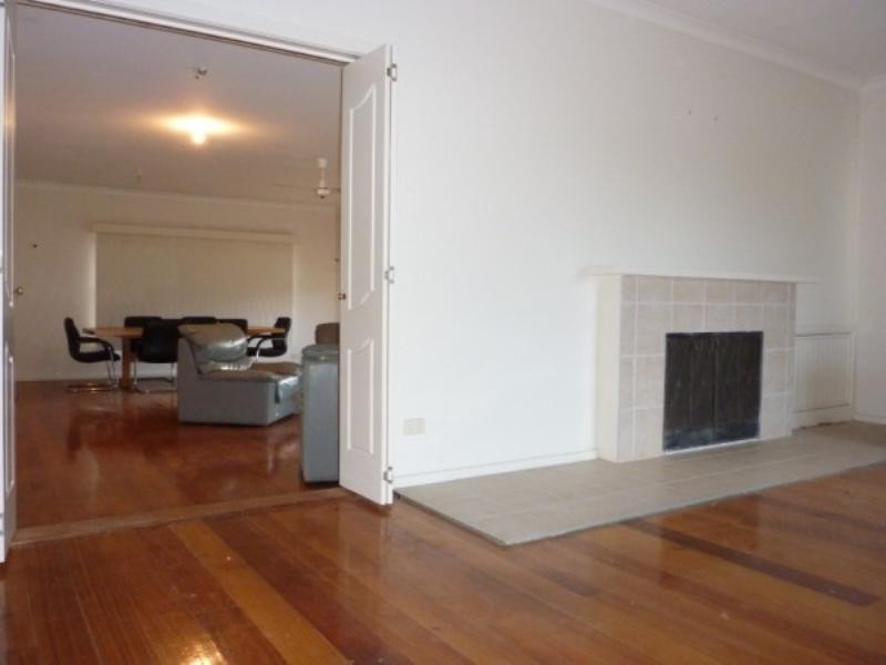 Lot 25 Black Wallaby Drive, Langwarrin VIC 3910