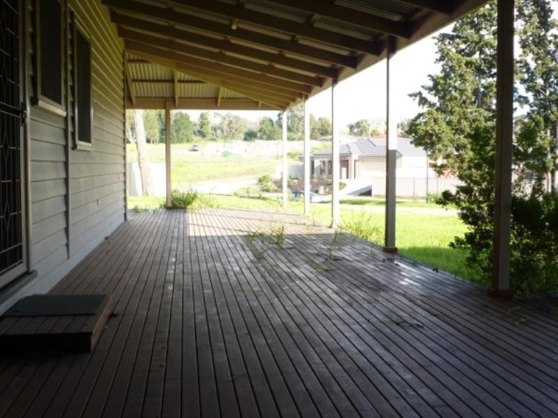 Lot 25 Black Wallaby Drive, Langwarrin VIC 3910