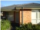 1/5 CAMPBELL Street, Frankston VIC 3199