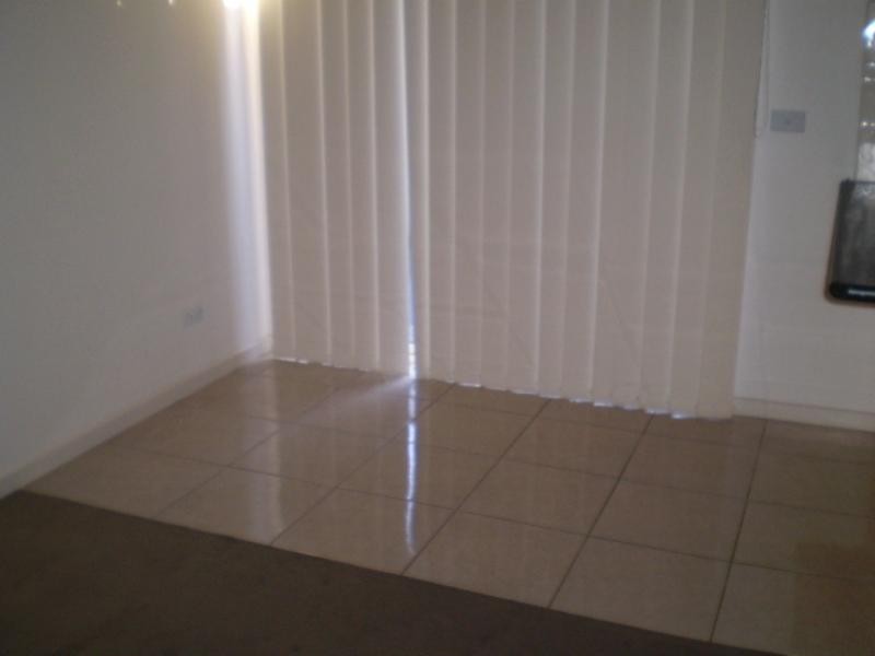 1/5 CAMPBELL Street, Frankston VIC 3199