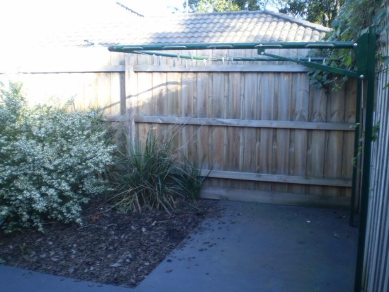 1/5 CAMPBELL Street, Frankston VIC 3199