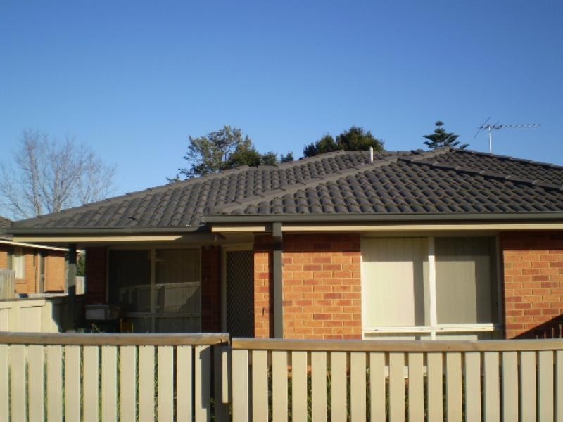 1/5 CAMPBELL Street, Frankston VIC 3199