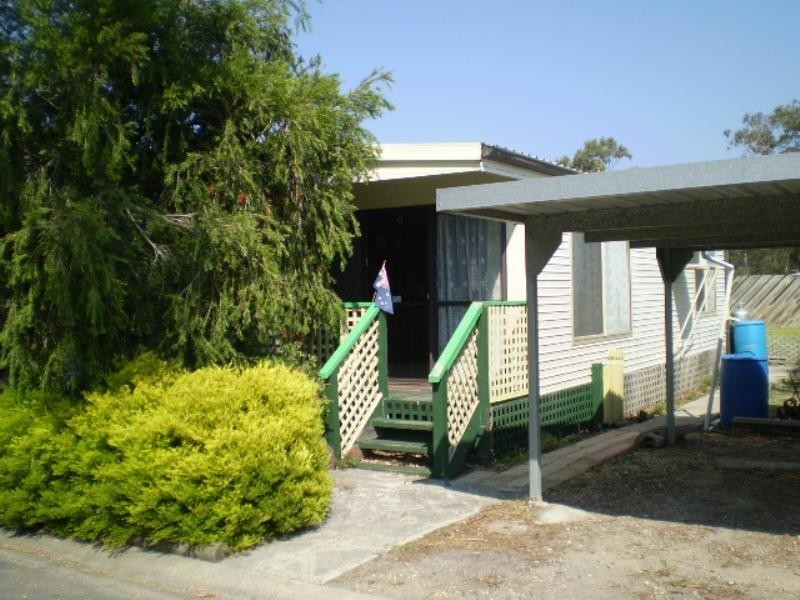 162/355 McClelland Drive, Langwarrin VIC 3910