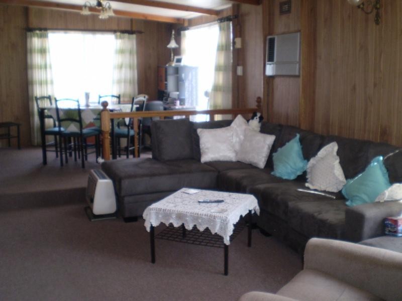 162/355 McClelland Drive, Langwarrin VIC 3910