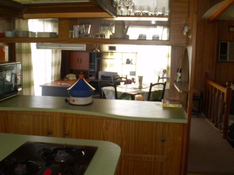 162/355 McClelland Drive, Langwarrin VIC 3910