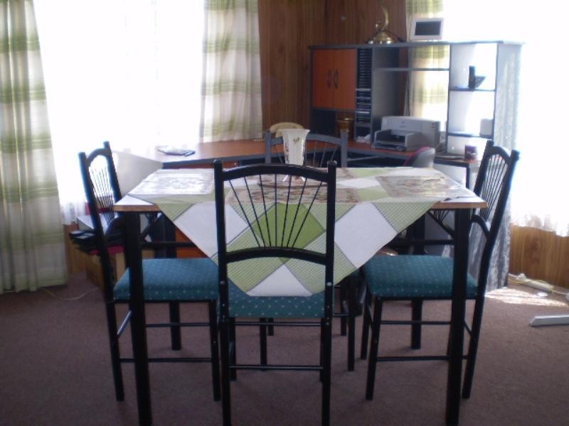 162/355 McClelland Drive, Langwarrin VIC 3910