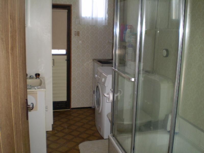 162/355 McClelland Drive, Langwarrin VIC 3910