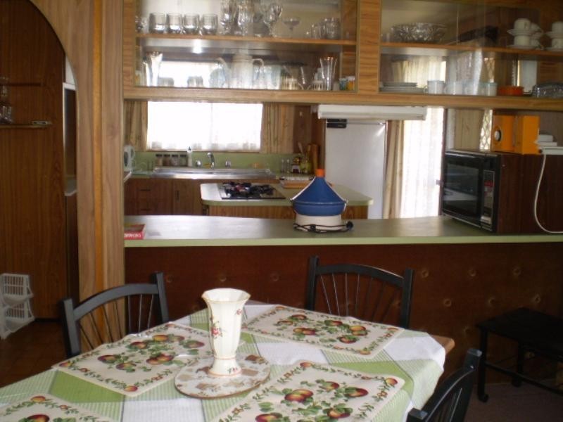 162/355 McClelland Drive, Langwarrin VIC 3910