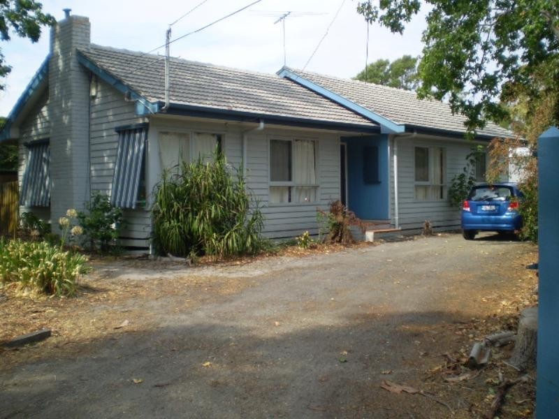 3 RIVERSDALE Avenue, Seaford VIC 3198