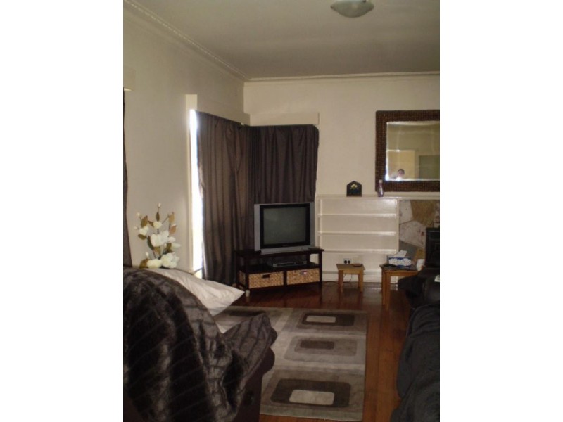 3 RIVERSDALE Avenue, Seaford VIC 3198