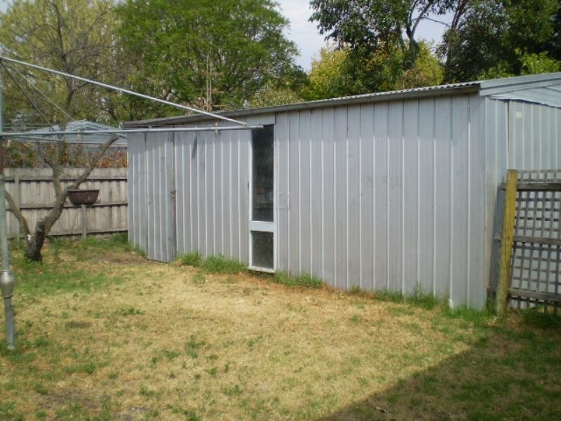 3 RIVERSDALE Avenue, Seaford VIC 3198