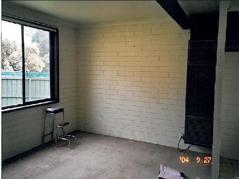 14/1 FOOT Street, Frankston VIC 3199