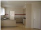 4/21 NOLAN Street, Frankston South VIC 3199