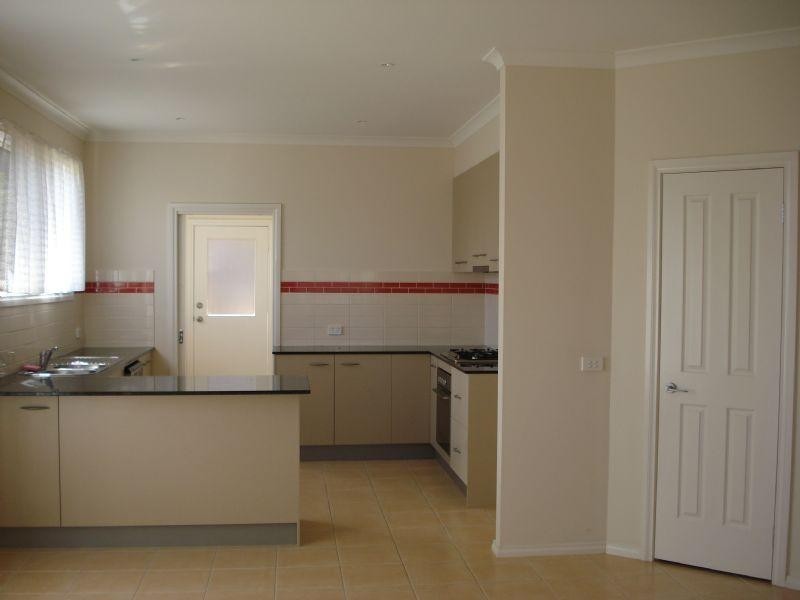 4/21 NOLAN Street, Frankston South VIC 3199