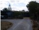 123 ROSSLYN Avenue, Seaford VIC 3198