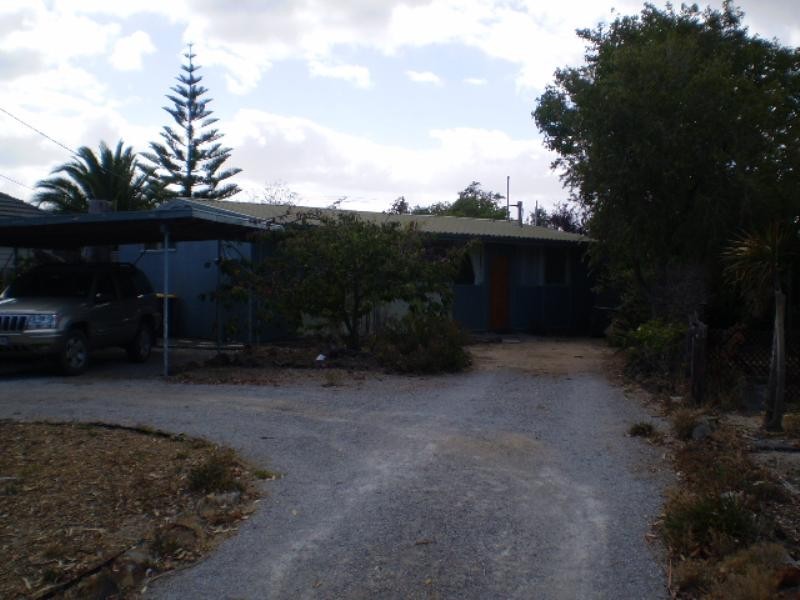 123 ROSSLYN Avenue, Seaford VIC 3198