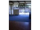 123 ROSSLYN Avenue, Seaford VIC 3198