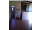 123 ROSSLYN Avenue, Seaford VIC 3198