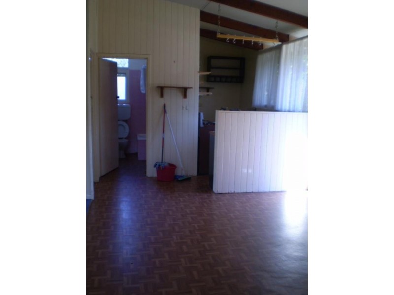 123 ROSSLYN Avenue, Seaford VIC 3198