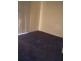 123 ROSSLYN Avenue, Seaford VIC 3198