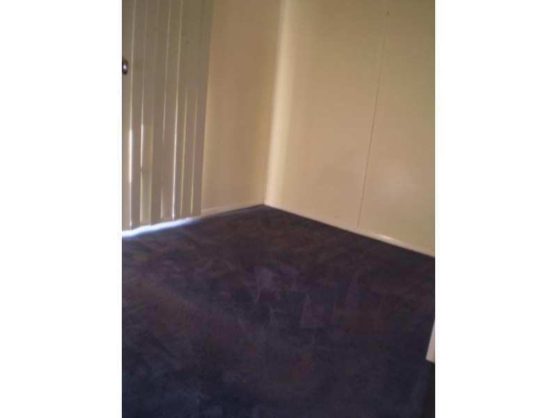123 ROSSLYN Avenue, Seaford VIC 3198