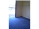 123 ROSSLYN Avenue, Seaford VIC 3198