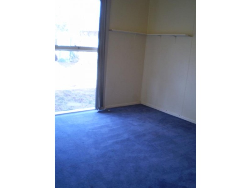123 ROSSLYN Avenue, Seaford VIC 3198